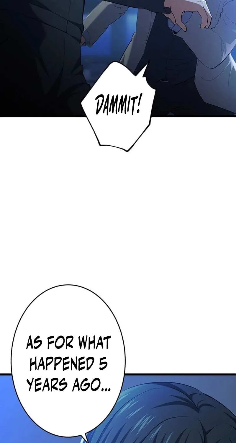 Chapter 25 — page 87