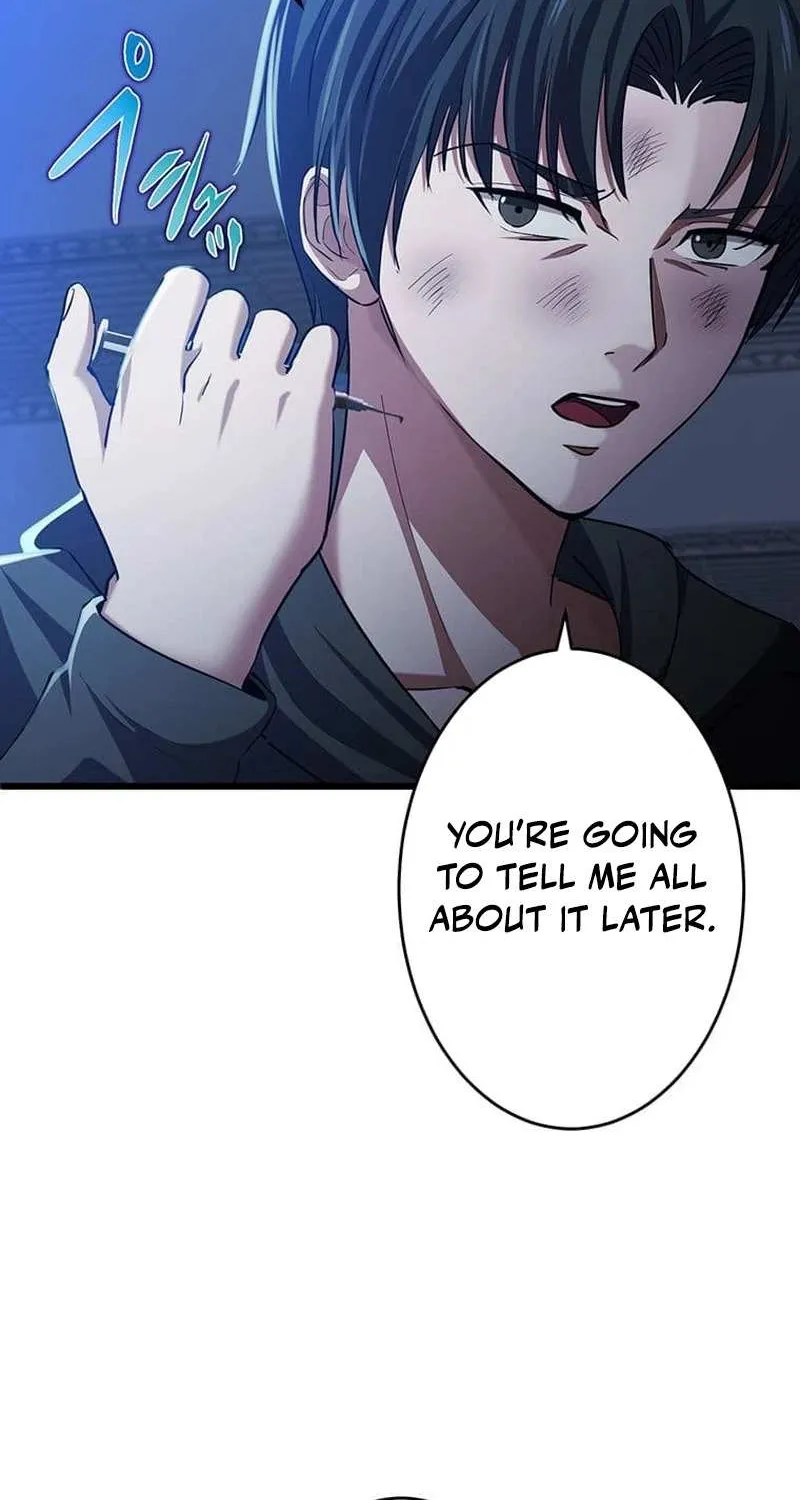 Chapter 25 — page 88