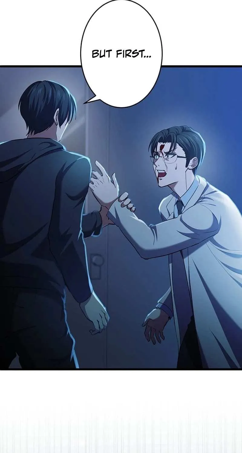 Chapter 25 — page 89