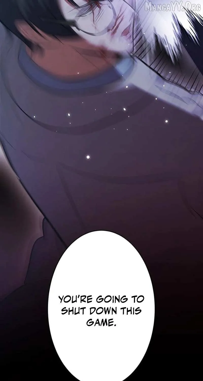 Chapter 25 — page 92