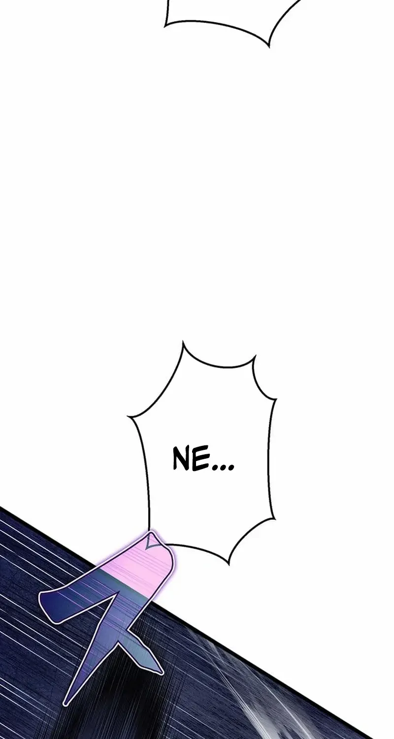 Chapter 26 — page 10