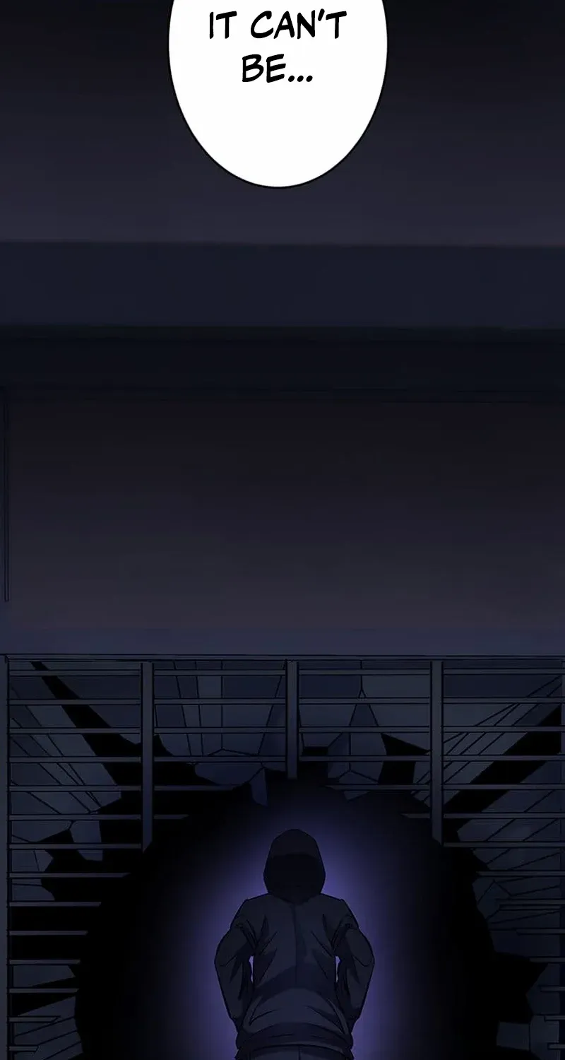Chapter 26 — page 13