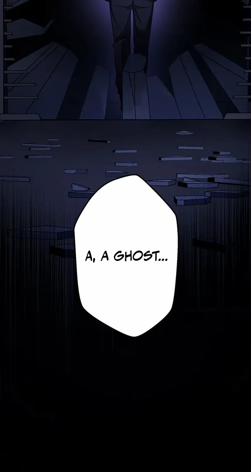 Chapter 26 — page 14
