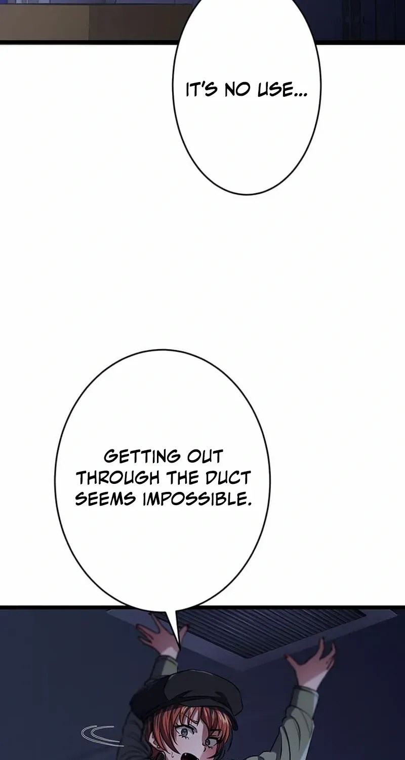 Chapter 26 — page 18