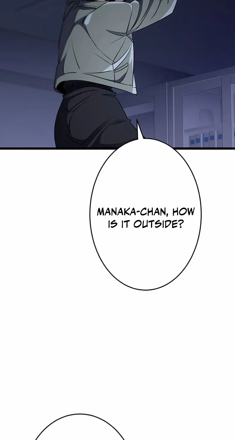 Chapter 26 — page 19