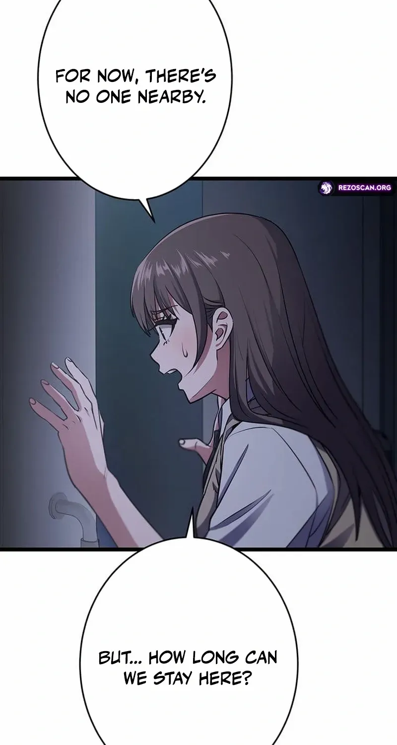 Chapter 26 — page 20