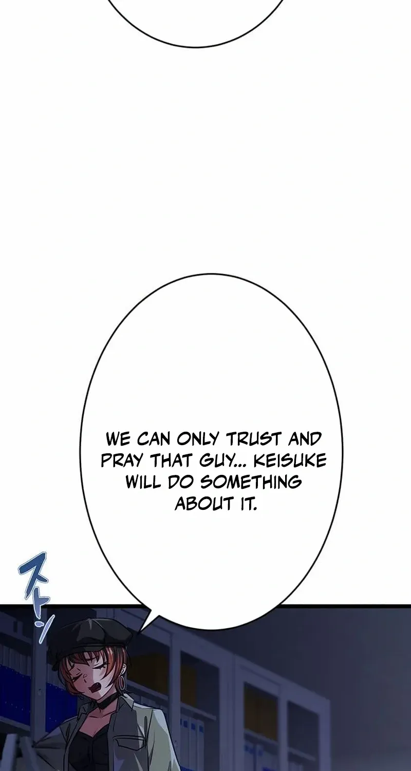 Chapter 26 — page 21