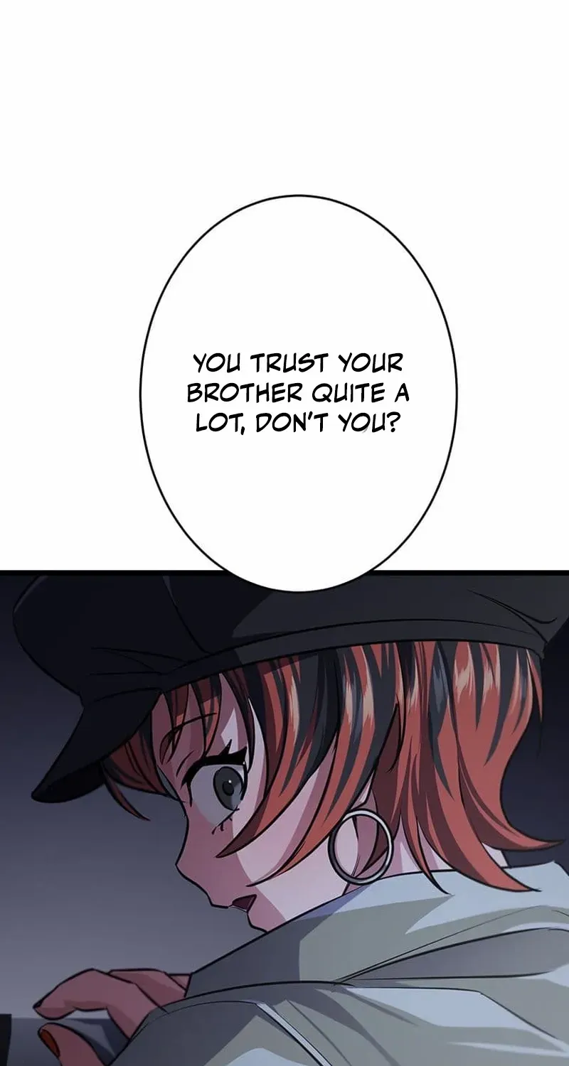 Chapter 26 — page 23