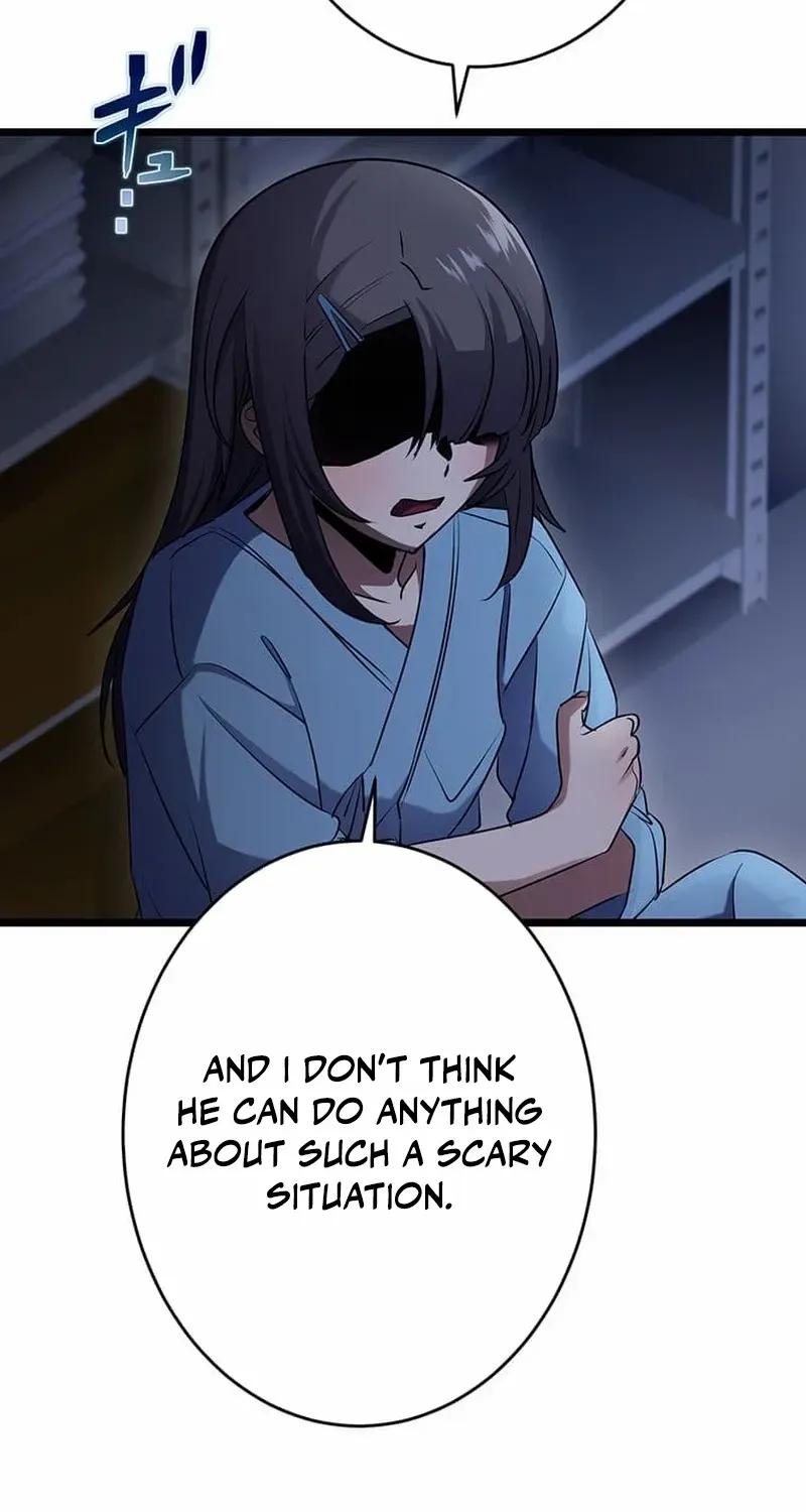 Chapter 26 — page 25