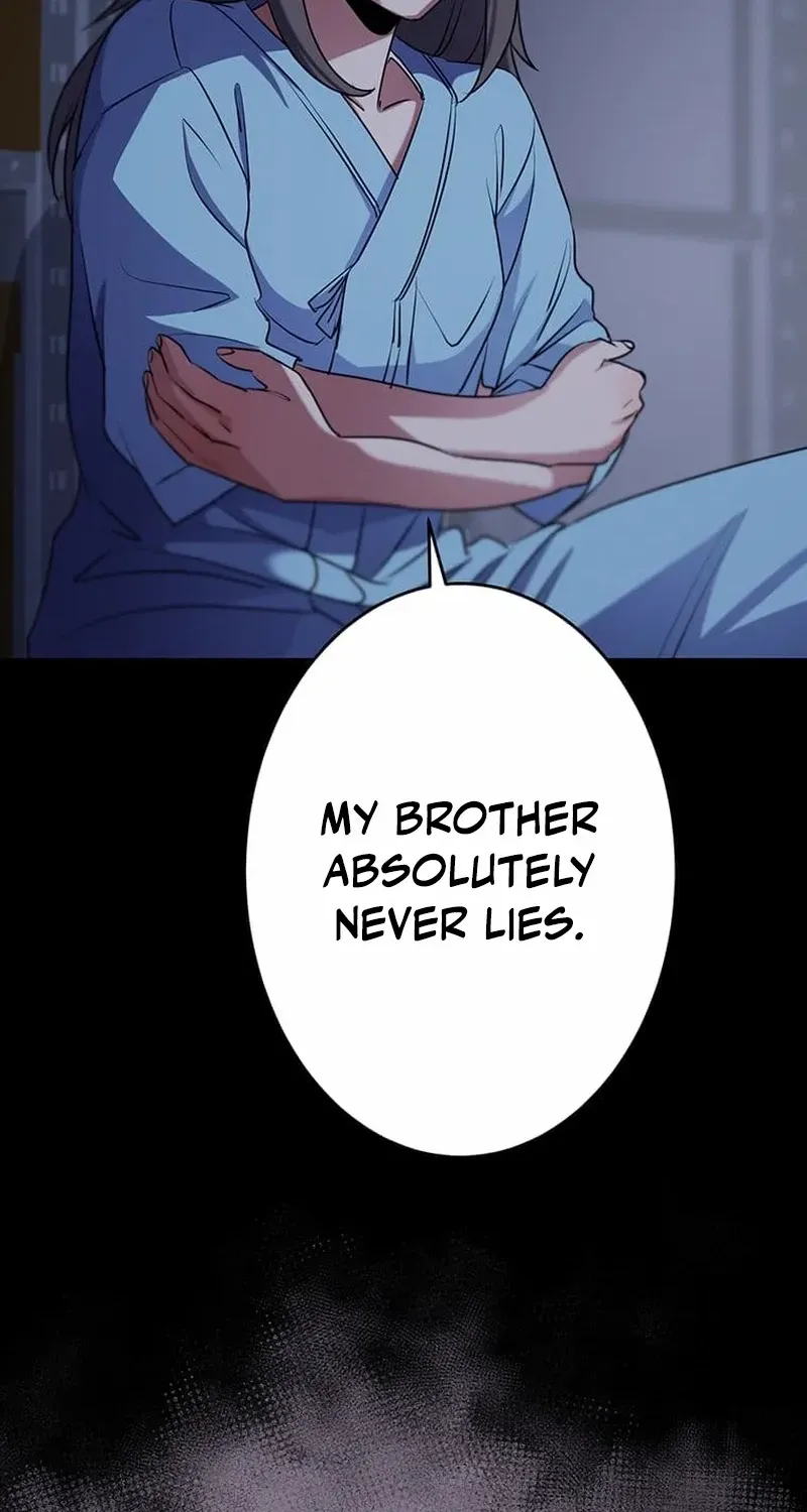 Chapter 26 — page 28
