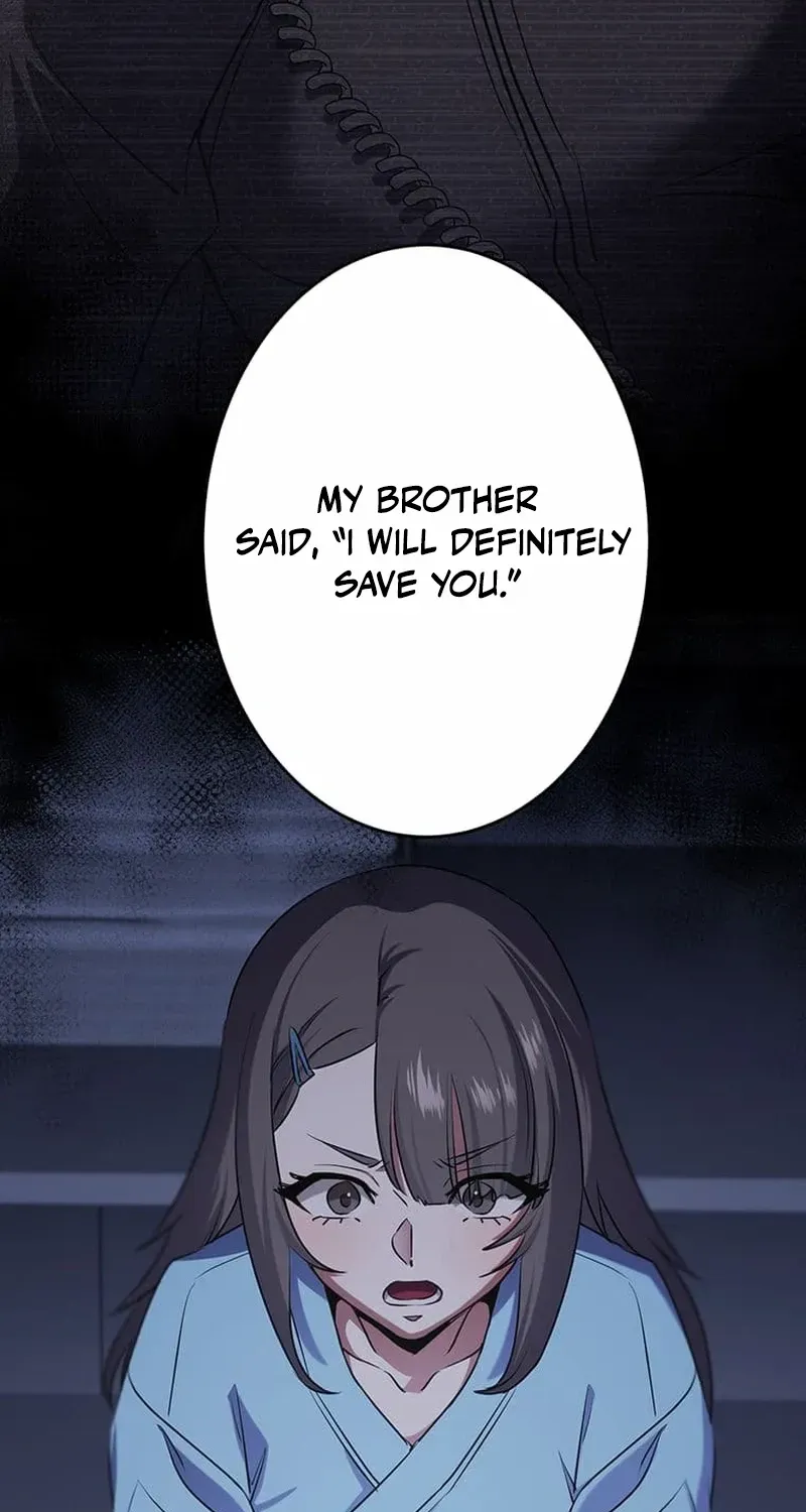 Chapter 26 — page 30