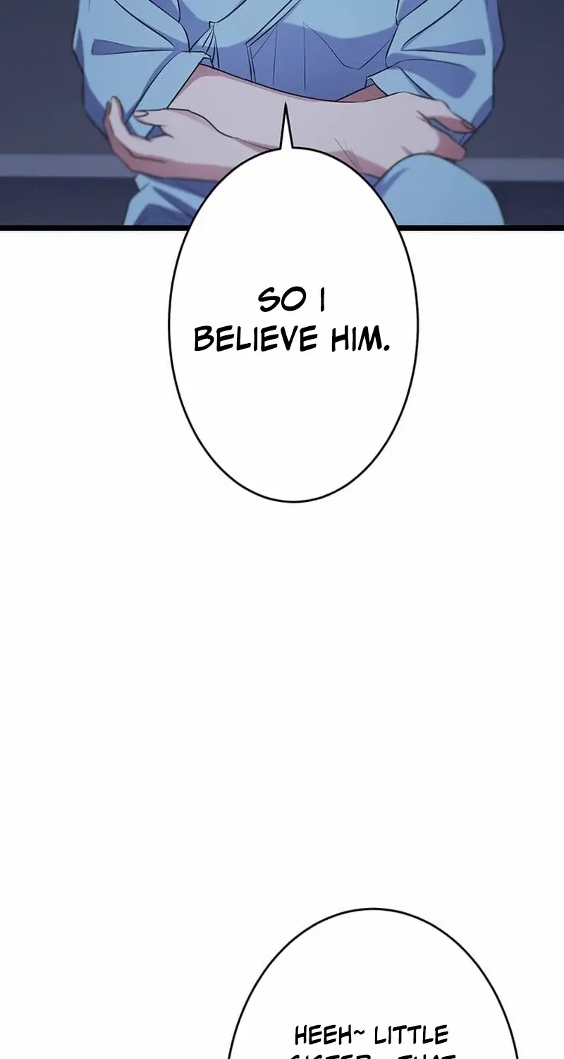 Chapter 26 — page 31