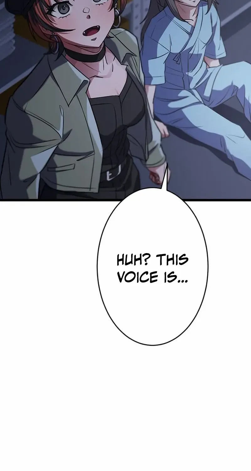 Chapter 26 — page 35