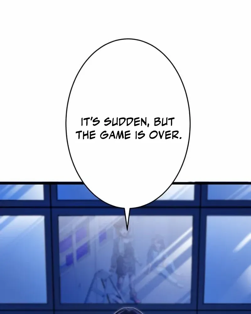 Chapter 26 — page 36