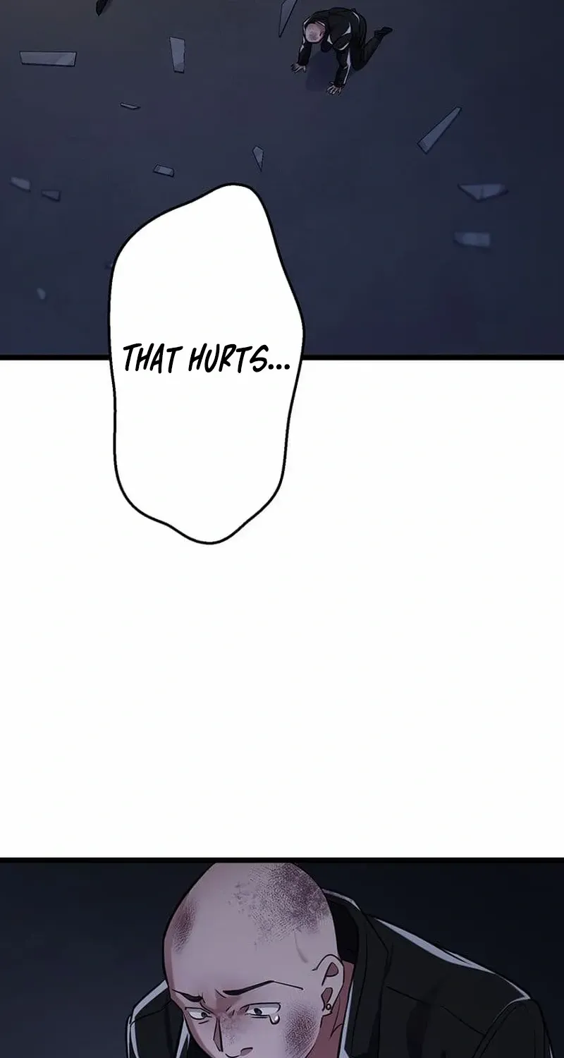 Chapter 26 — page 4