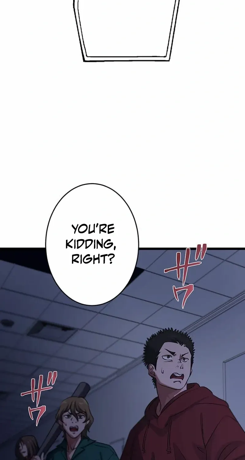 Chapter 26 — page 41