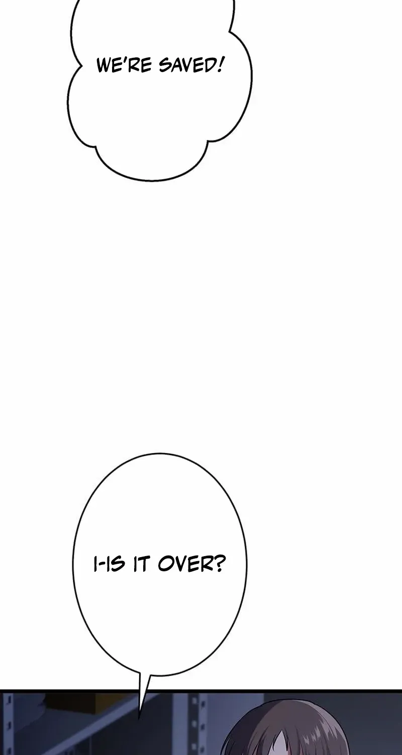 Chapter 26 — page 44