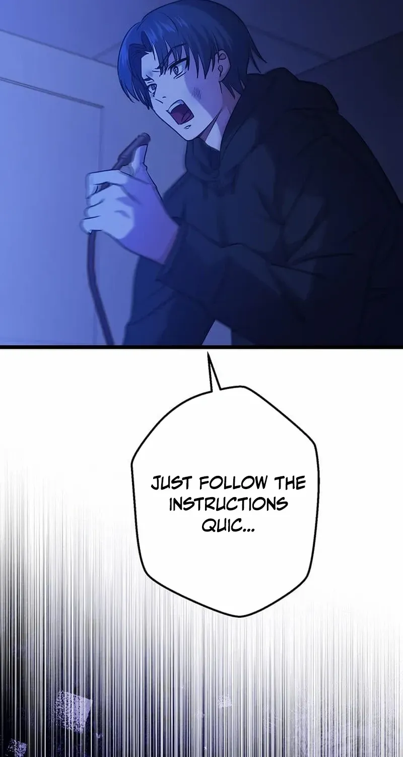 Chapter 26 — page 46