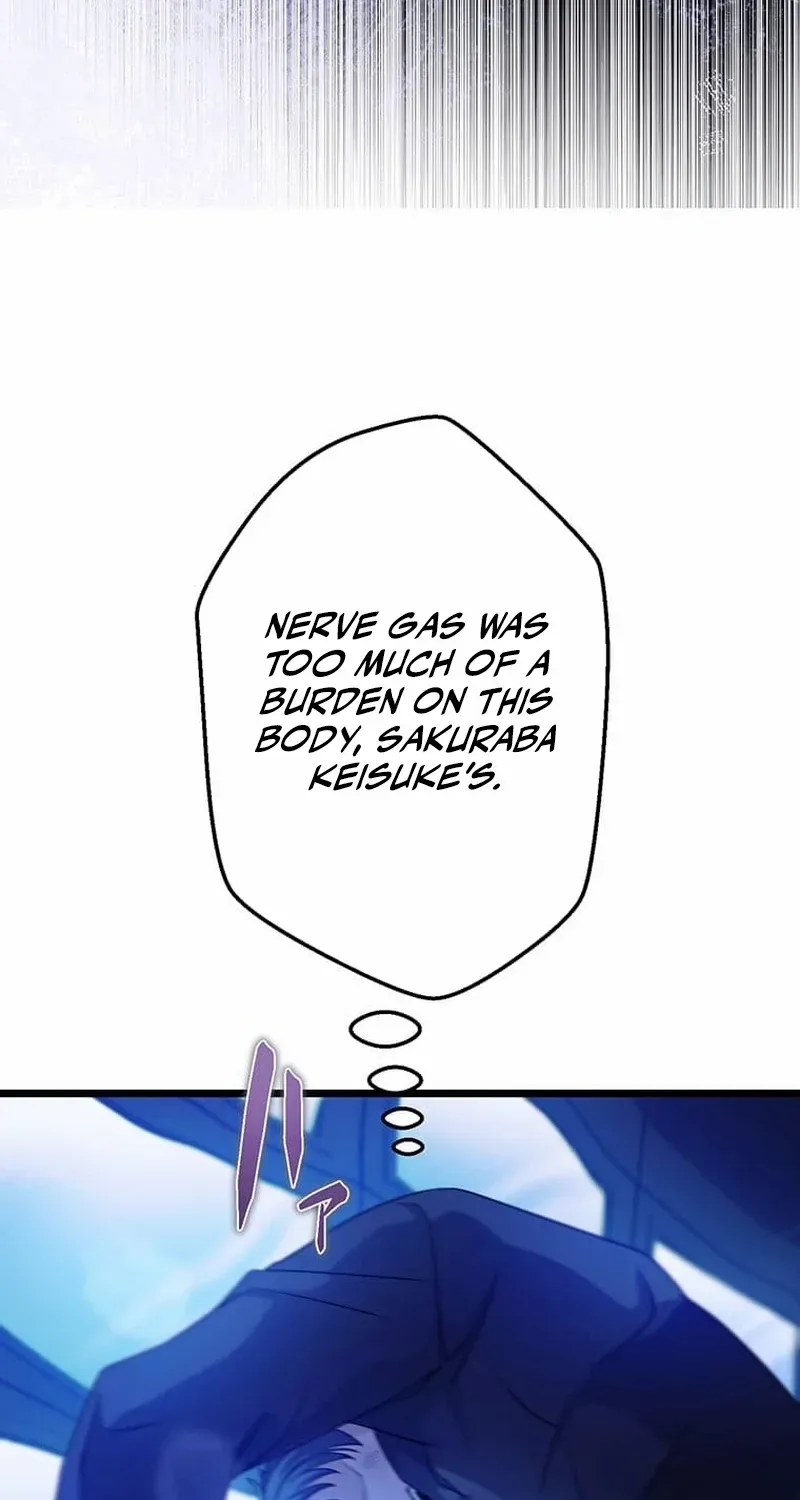 Chapter 26 — page 48