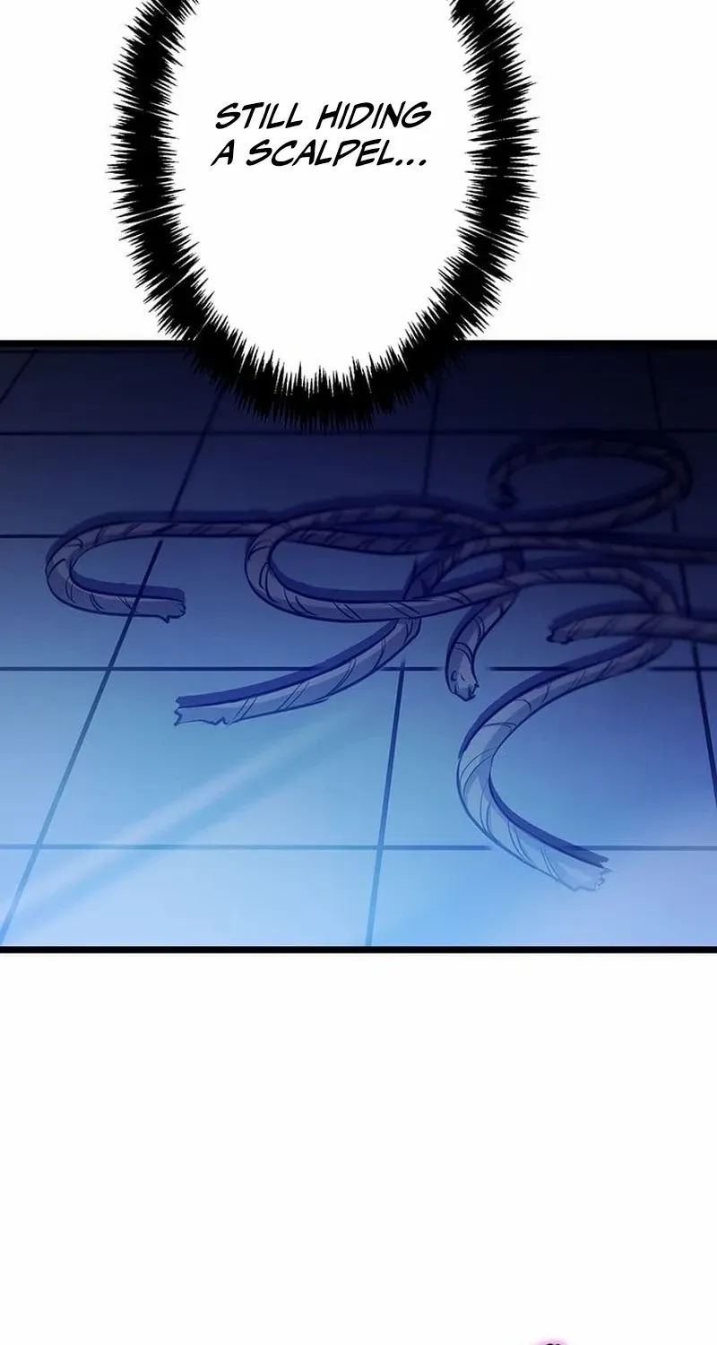Chapter 26 — page 54