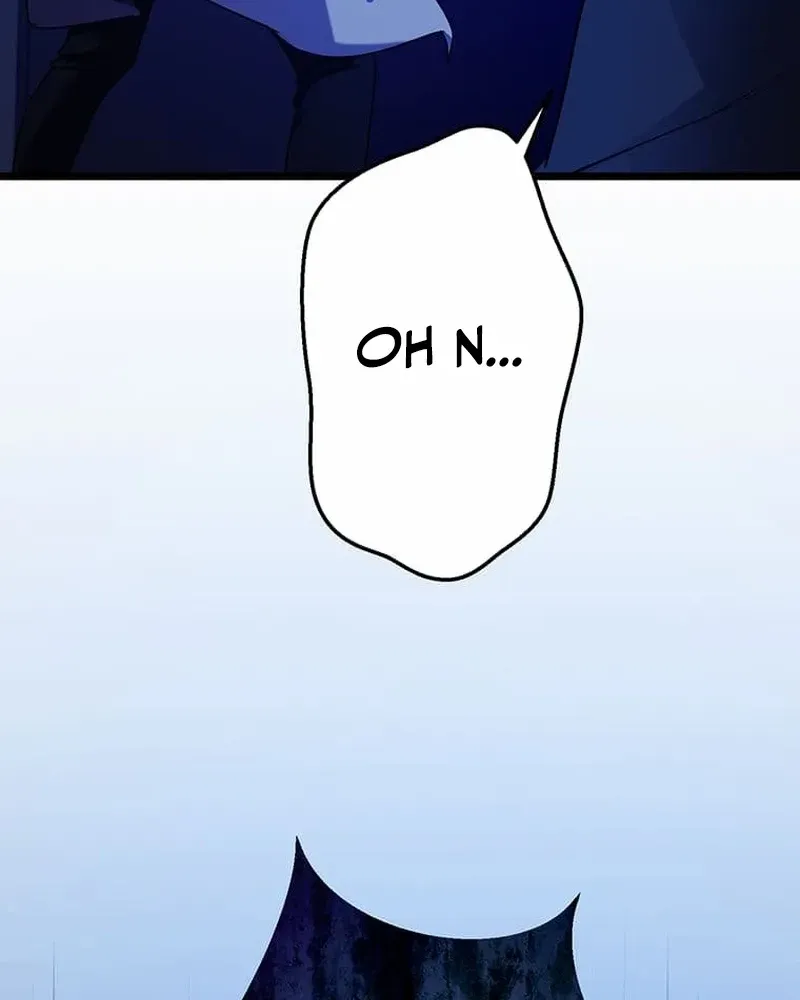 Chapter 26 — page 57