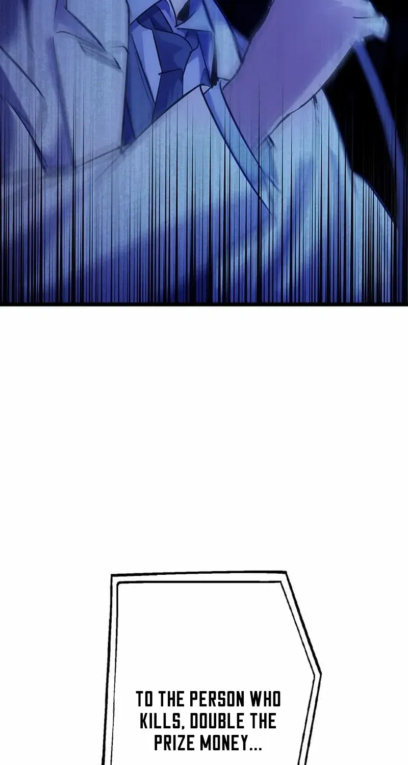 Chapter 26 — page 59