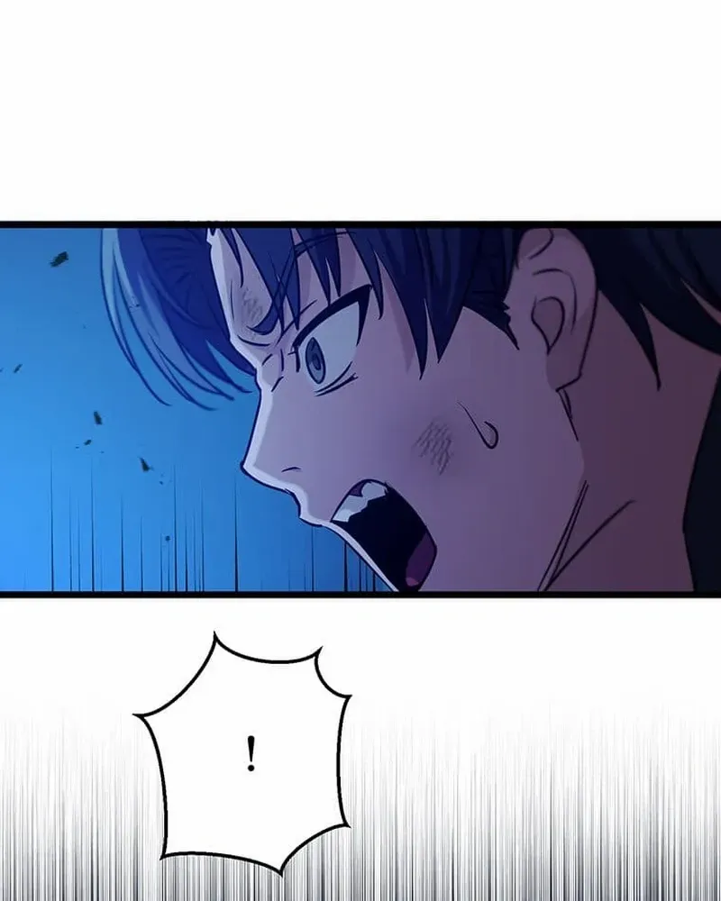 Chapter 26 — page 64