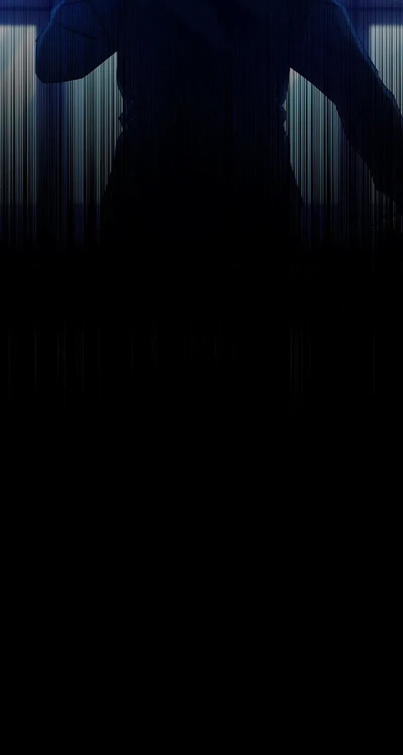 Chapter 26 — page 66