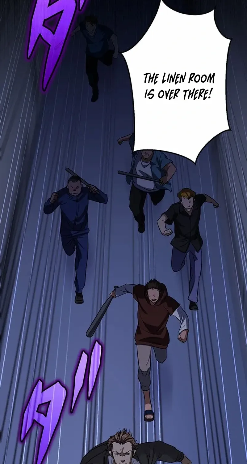 Chapter 26 — page 68