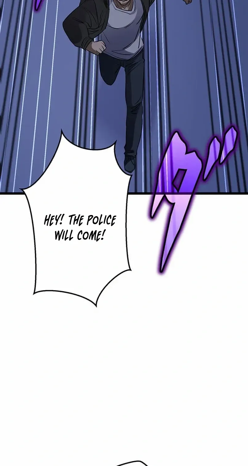Chapter 26 — page 69