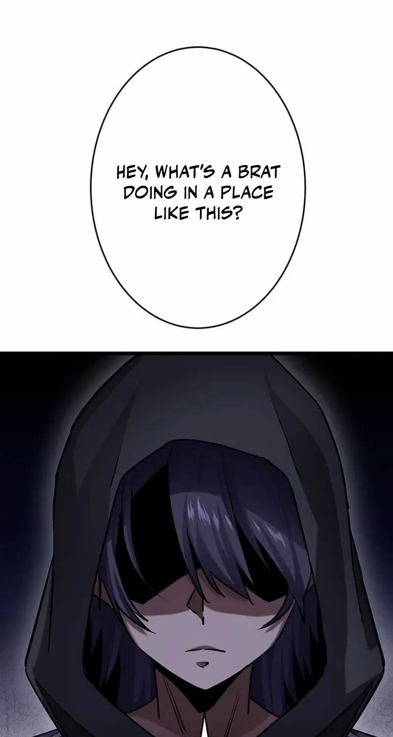 Chapter 26 — page 7