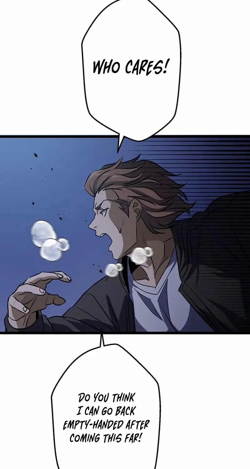 Chapter 26 — page 70