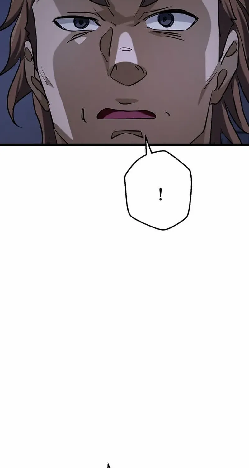 Chapter 26 — page 74