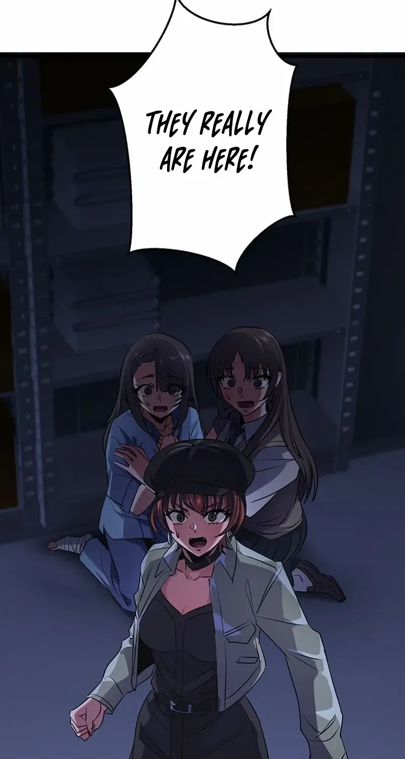 Chapter 26 — page 75