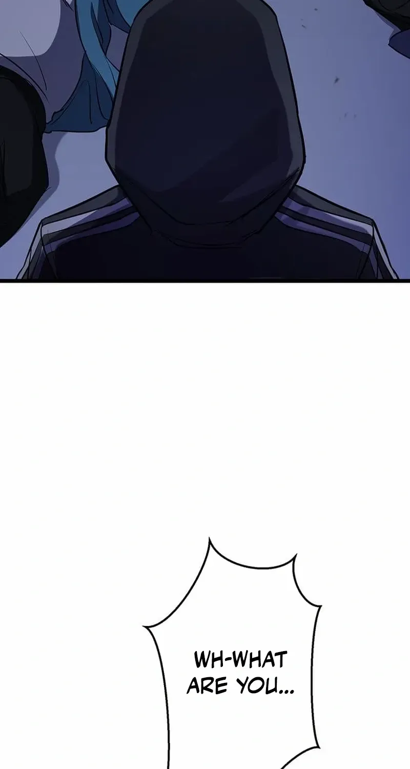 Chapter 26 — page 84
