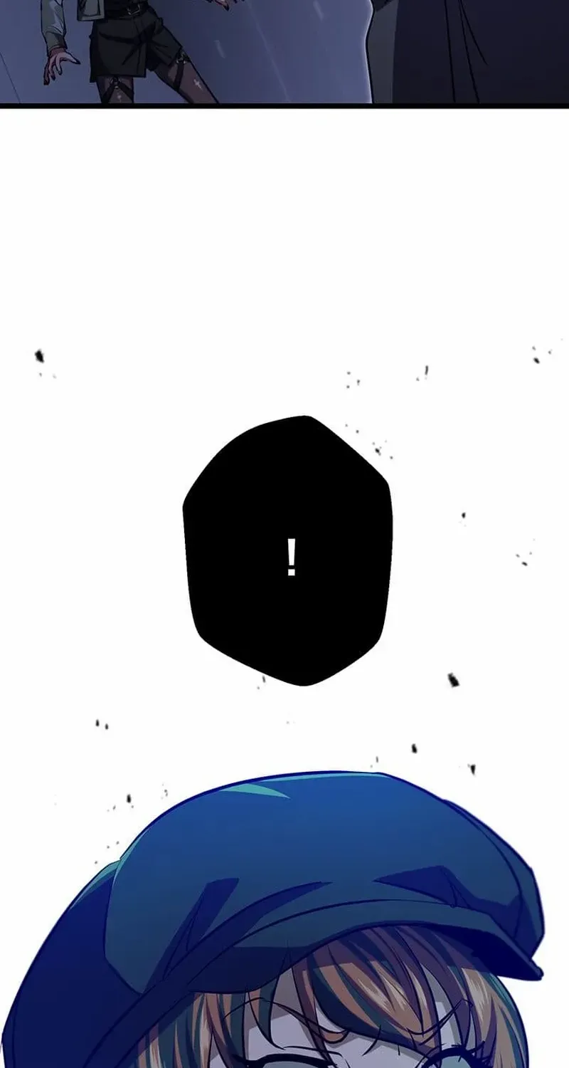 Chapter 26 — page 91