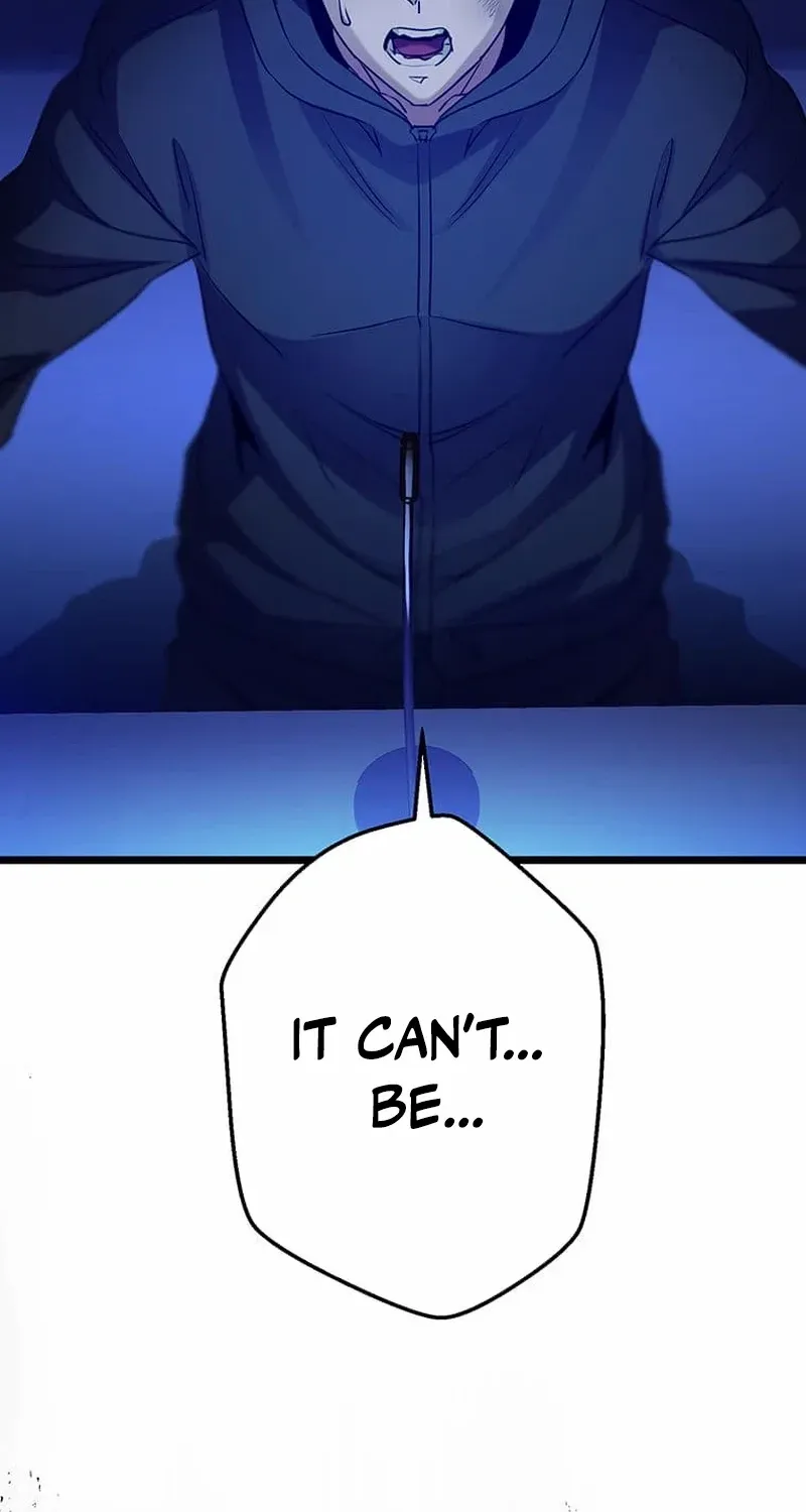 Chapter 26 — page 95