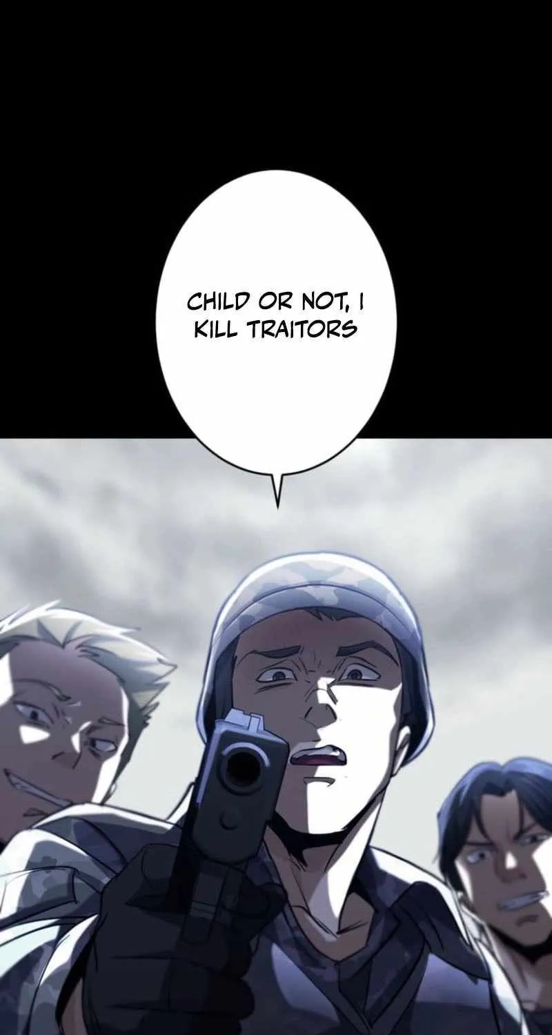 Chapter 27 — page 12