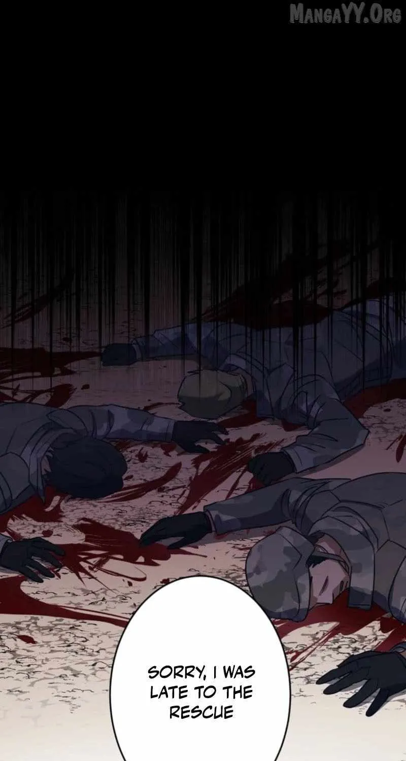 Chapter 27 — page 20