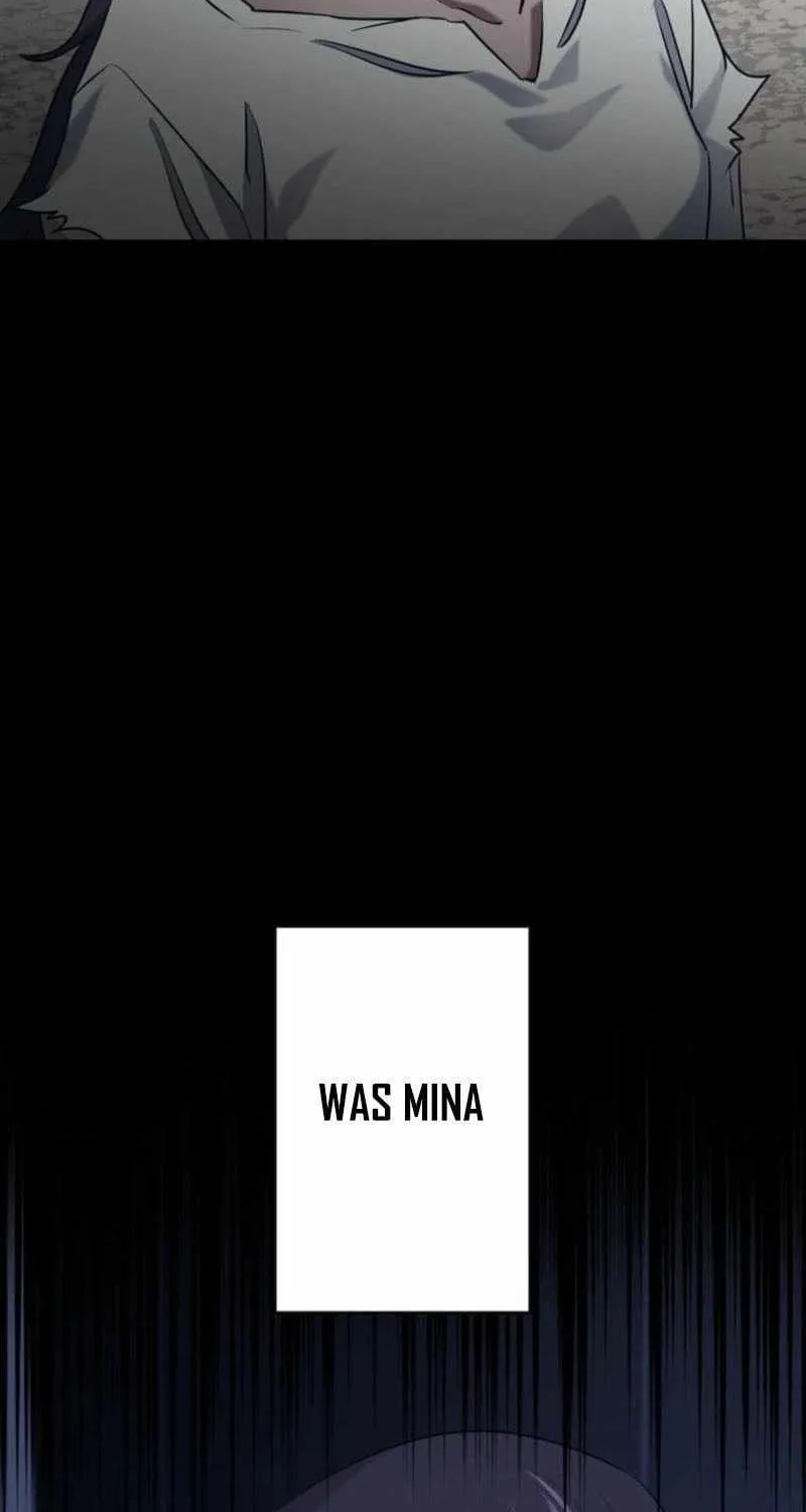 Chapter 27 — page 23