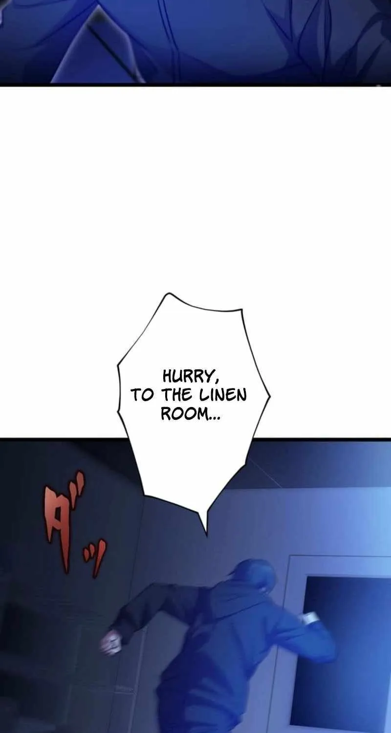 Chapter 27 — page 26