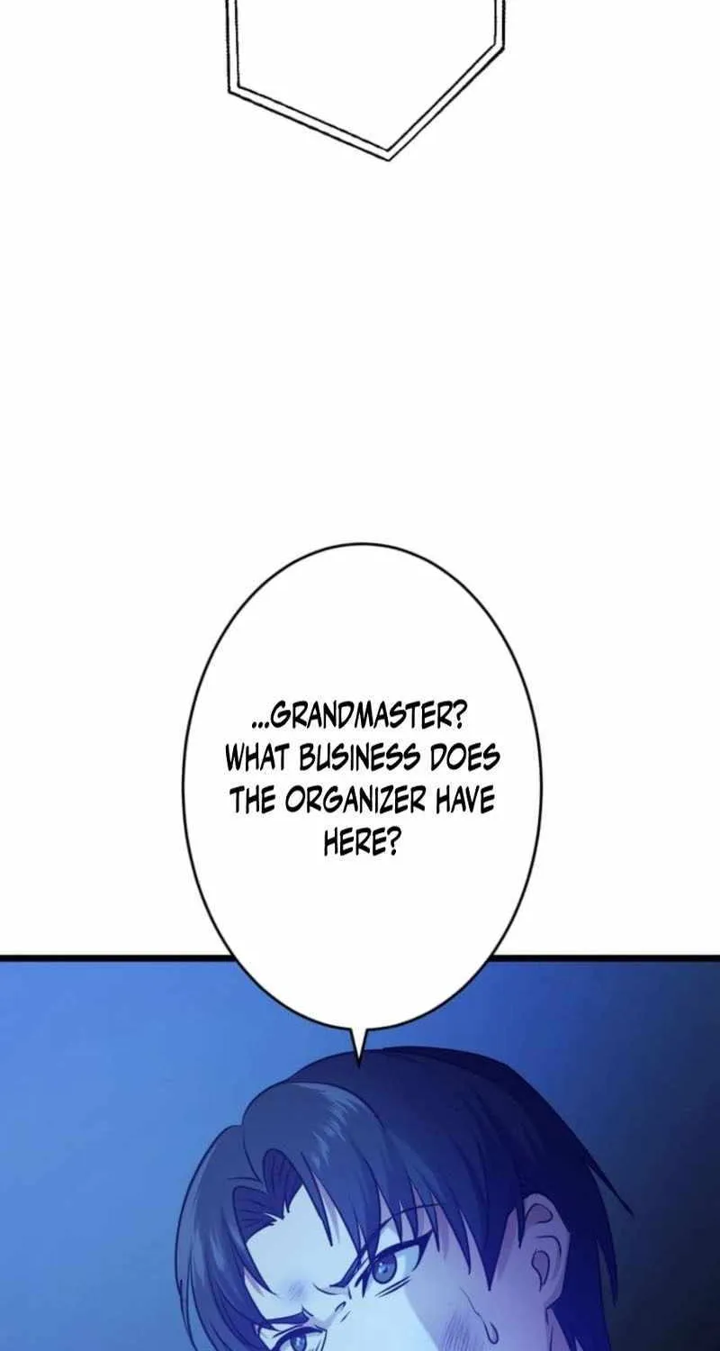 Chapter 27 — page 41
