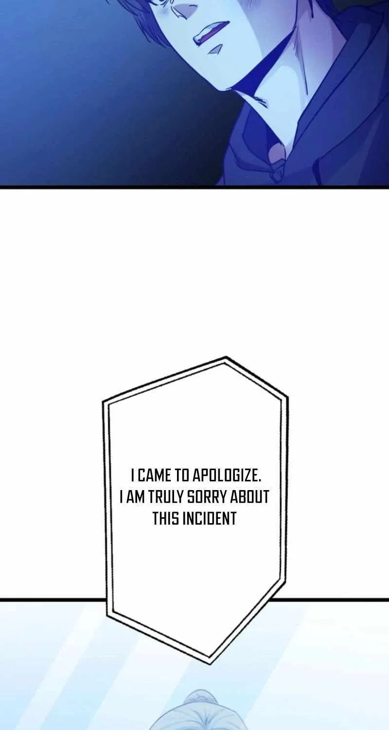 Chapter 27 — page 42