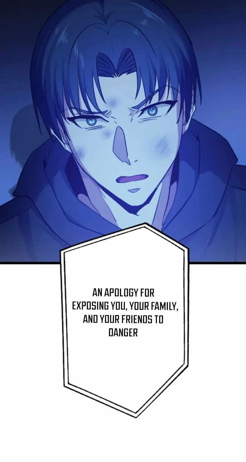 Chapter 27 — page 44