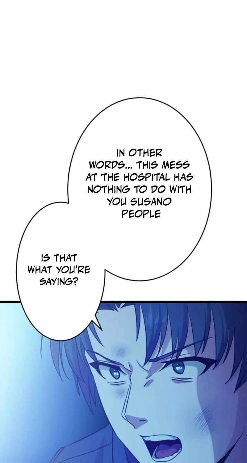 Chapter 27 — page 48