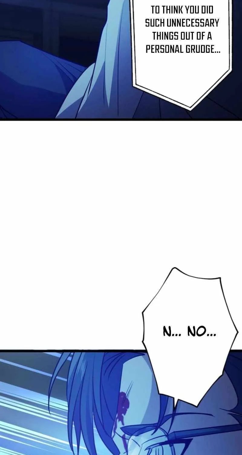 Chapter 27 — page 53