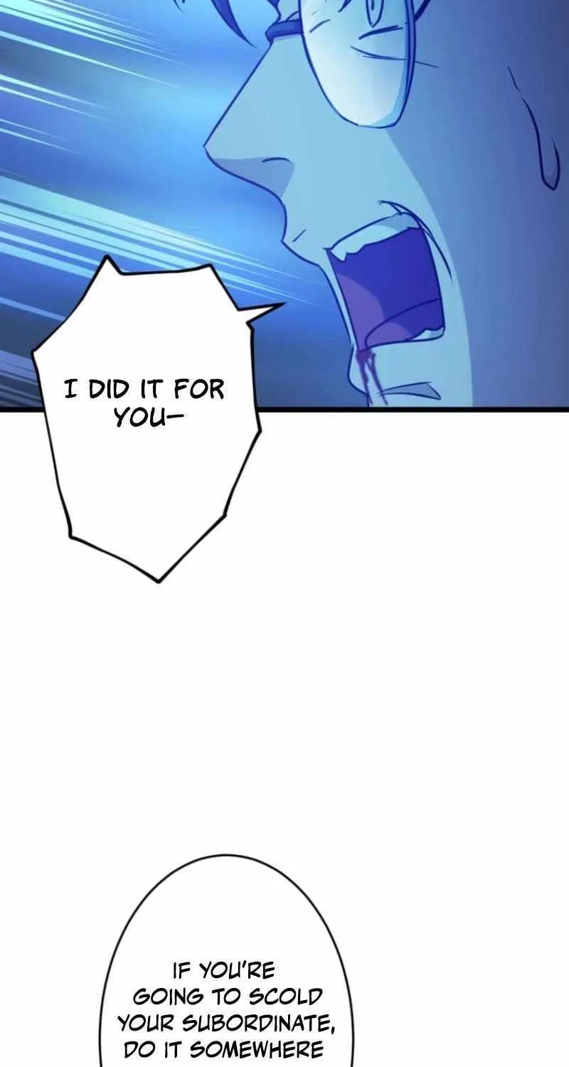 Chapter 27 — page 54