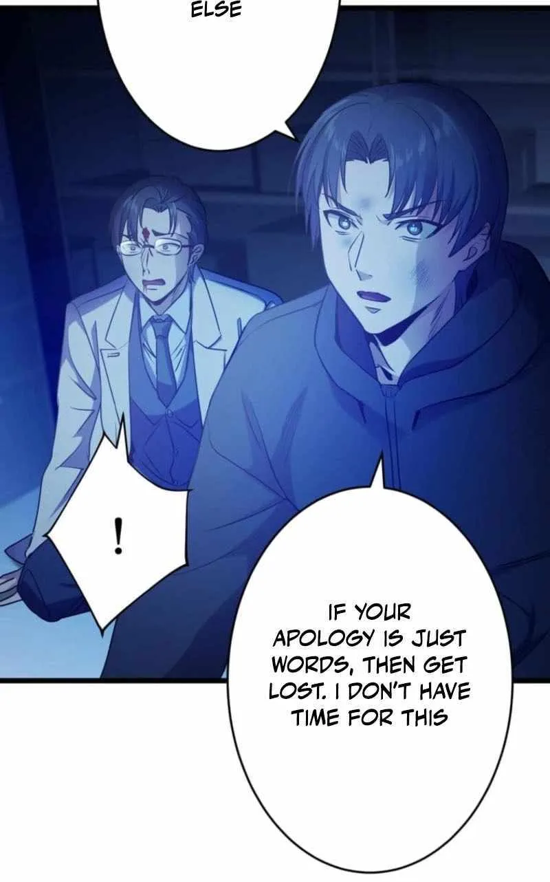 Chapter 27 — page 55