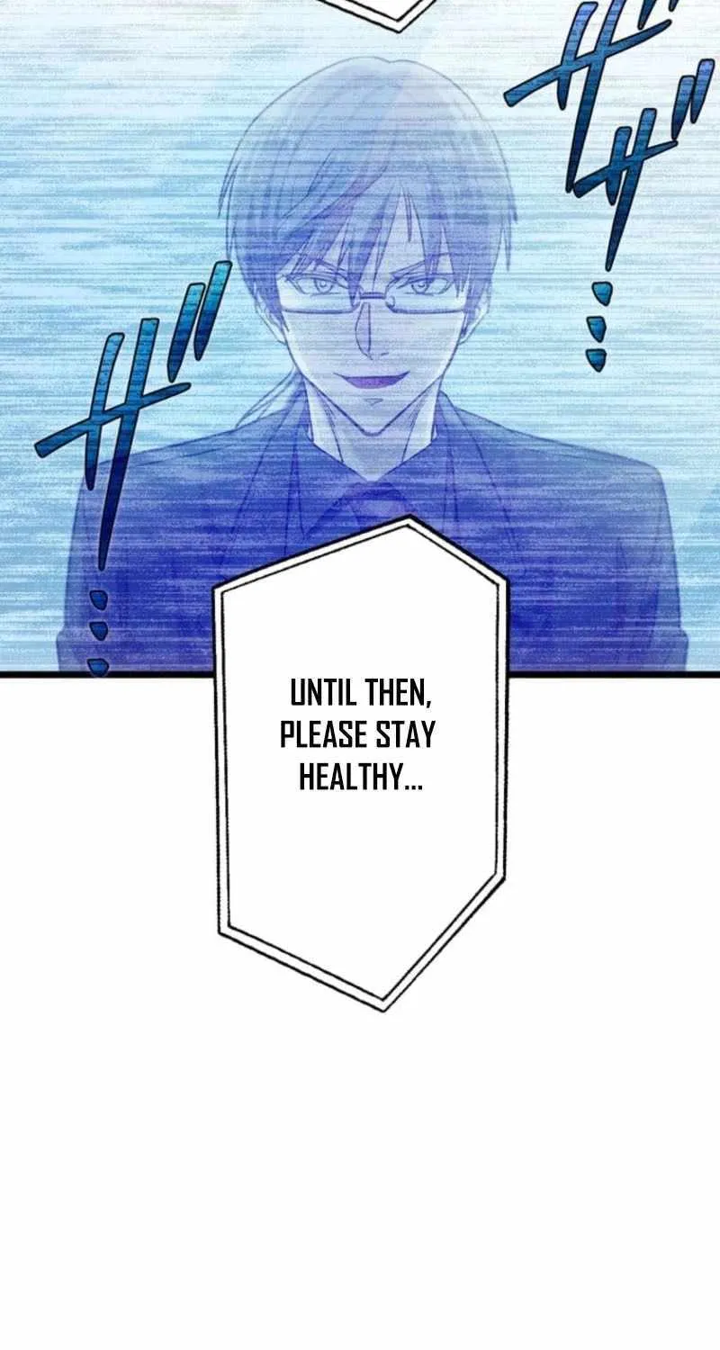 Chapter 27 — page 58