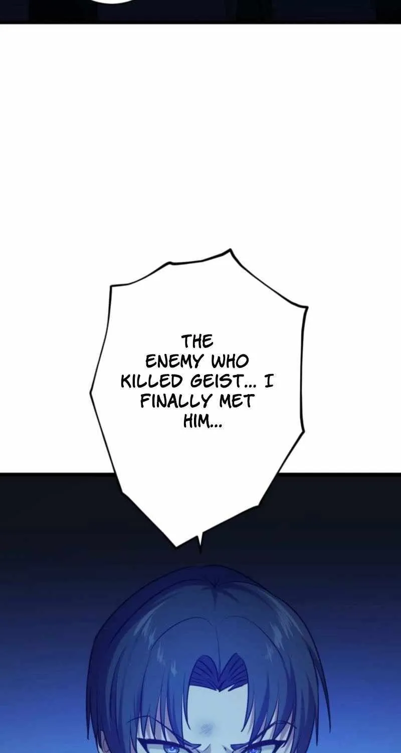 Chapter 27 — page 60